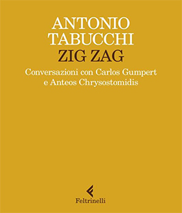 Portalegiovani