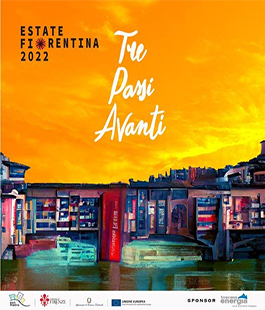 Portalegiovani