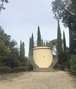 Portalegiovani