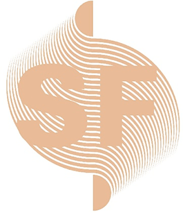 Portalegiovani