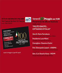 Portalegiovani