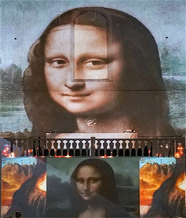 Portalegiovani Portalegiovani