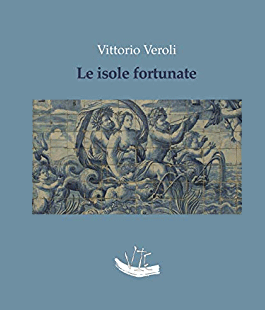 Portalegiovani