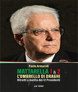 Portalegiovani