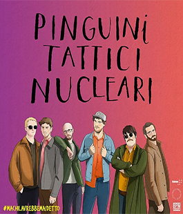 Portalegiovani