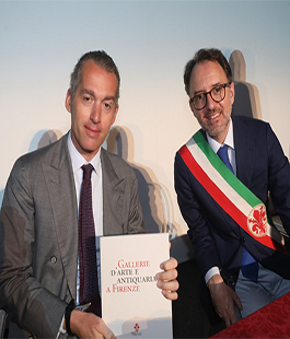 Portalegiovani