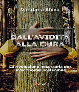 Portalegiovani