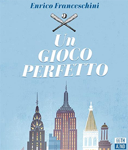 Portalegiovani