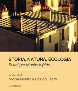 Portalegiovani