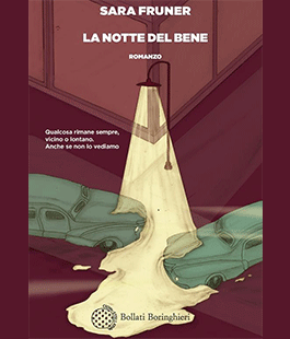 Portalegiovani