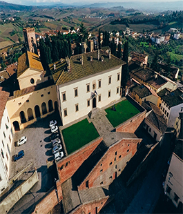 Portalegiovani Portalegiovani