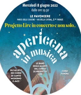 Portalegiovani