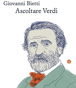 Portalegiovani