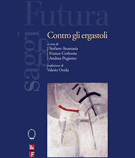 Portalegiovani Portalegiovani
