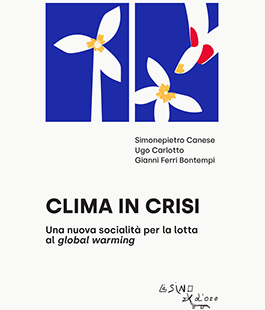 Portalegiovani