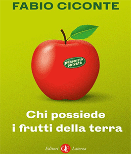 Portalegiovani