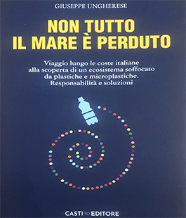 Portalegiovani