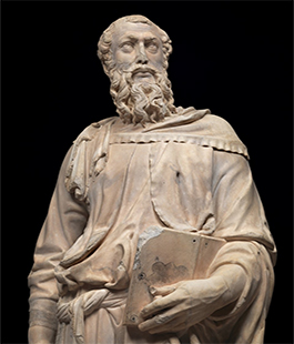 Portalegiovani