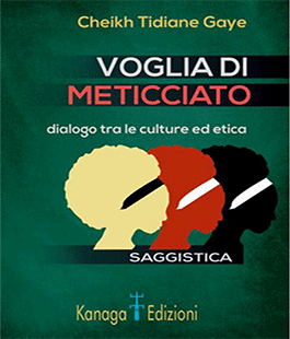 Portalegiovani
