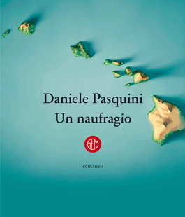 Portalegiovani