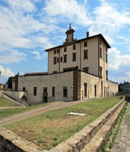 Portalegiovani