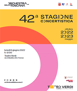 Portalegiovani