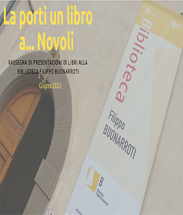 Portalegiovani