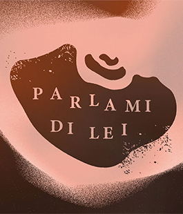 Portalegiovani