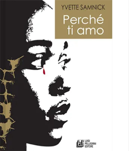 Portalegiovani