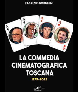 Portalegiovani Portalegiovani