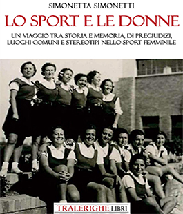 Portalegiovani