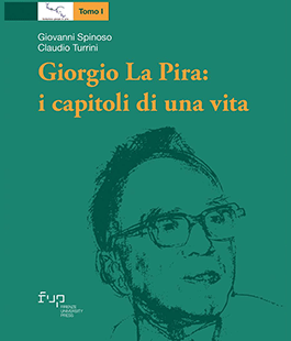 Portalegiovani
