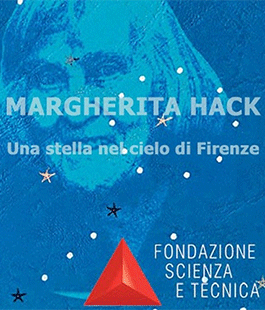 Portalegiovani