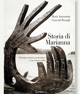 Portalegiovani