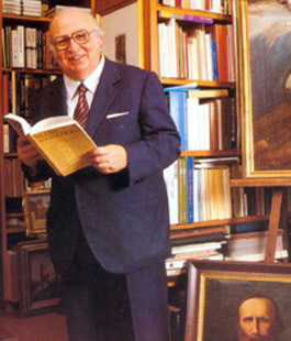 Portalegiovani