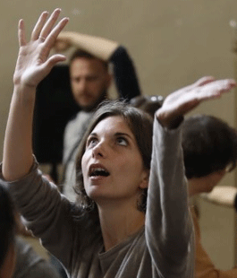 Portalegiovani
