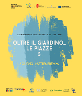 Portalegiovani Portalegiovani