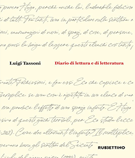 Portalegiovani