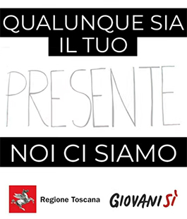 Portalegiovani Portalegiovani