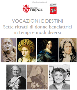 Portalegiovani