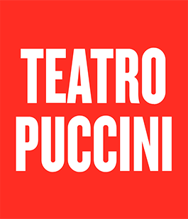 Portalegiovani