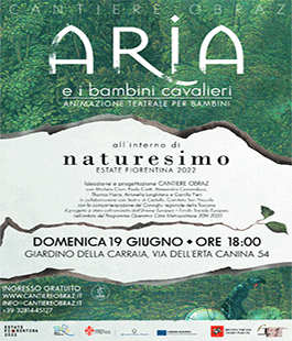 Portalegiovani