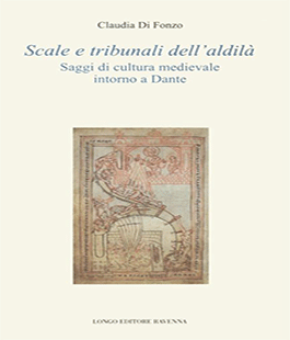 Portalegiovani
