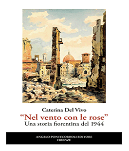 Portalegiovani