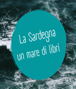 Portalegiovani Portalegiovani