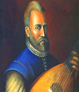 Portalegiovani