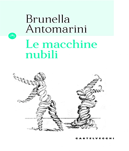 Portalegiovani
