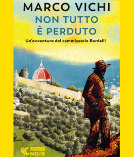 Portalegiovani