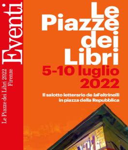Portalegiovani Portalegiovani