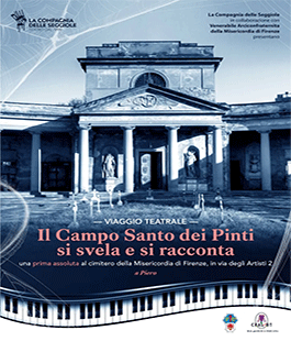 Portalegiovani